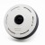 360 Degree WiFi IR Security Camera