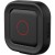 Remo Voice Activated Remote Gopro Hero5 Hero6 Hero7 Fusion Refurbished