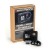 Back-Bone GoPro Hero 6 Hero 7 Camera Lens Mount Modification DIY Mod Kit