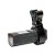 Round Clamp Mount for Maxcam 7 and Solo POV Hunting Camera