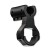  Barrel Mount for Maxcam 7 and Solo POV Hunting Camera
