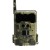 BlacK Gate R4G Lite No Glow Multi Network LTE Cellular Trail Camera