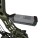 Bow Stabilizer Mount Adapter for Maxcam 7 4K WiFi POV Waterproof Hunting Camera