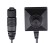 Lawmate BU-18 Neo 1080p Covert Body Mini Button Screw Camera Kit