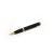 Covert Motion Detection 128GB Hidden USB HD Ink Pen Camera