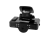 Drive Proof DP-210 Dual Lens GPS IR Night Vision DVR G Sensor Dash Camera