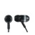 Earphone 1080P HD OTG Covert Headphone Earbud Camera
