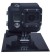 GoPro HD HERO 3 Silicon Case Cover