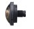 Entaniya 220 Degrees Fish Eye Lens