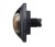 Entaniya 250 Degrees Fish Eye Lens