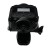 GoPro Tripod Adapter 1/4”-20 Saddle Mount for Garmin Virb360 Camera