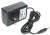 12V Power Supply Adapter Wall Charger for SpyPoint Trail Cameras