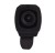 HD 1080P Wide Angle Clip-on Body Camera