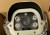 High Speed License Plate Capture Infrared Outdoor Surveillance Security Camera