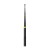 Insta360 Extended Edition Telescoping 118" Drone Selfie Stick for ONE GO 2 ONE X X2 X3 R RS Cameras 