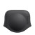 Insta360 Lens Cap for ONE X2 Waterproof 5K 360° VR Camera