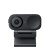 Insta360 Link 2C 4K AI Digital Zoom Auto Focus Webcam
