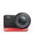 Insta360 ONE RS 1-Inch Edition Waterproof Action Camera