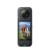 Insta360 X4 8K Waterproof 72MP 360° VR Action Camera