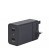 Lawmate PV-TC10i HD 1080P WiFi Covert Wall Charger Hidden Camera DVR