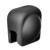 Lens Cap for Insta360 X3 72MP Waterproof 5.7K 360° VR Action Camera