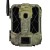 SPYPOINT LINK DARK Nationwide 4G LTE IR Infrared Cellular Trail Camera