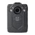 PatrolEyes MAX 2K GPS Auto IR Police Body Camera