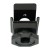 PatrolEyes Klick Fast Body Camera Mount Adapter