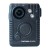 PatrolEyes WiFi Pro 1080P HD GPS Infrared Police Body Camera