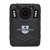 PatrolEyes EDGE 2K GPS Auto IR Police Body Camera