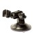  PatrolEyes Suction Cup Mount for DV10 PRO