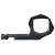 Picatinny Rail Scope Bow Mount adapter for Maxcam 7 and Solo POV Hunting Camera