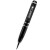 Hidden Covert 2K Low Light Video Pen Camera
