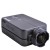 RunCam 2 HD Wide Angle WiFi FPV Camera