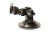 PatrolEyes HD Suction Cup Mount for SC-DV10 and LITE