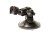 PatrolEyes GPS Suction Cup Mount for SC-DV5 DV5-2 SC-DV6