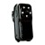 PatrolEyes Mini 1080P Infrared Body Camera