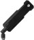 Spartan Camera Hinged Long Range 4G LTE Waterproof Omni-Directional Cellular Trail Camera Antenna