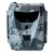 Spartan Ghost Verizon 4G LTE Blackout IR Trail Camera