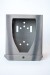 Spartan 4G Golive Ghost Trail Camera Security Lock Box
