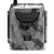Spartan Ghost GoLive Verizon AT&T LTE Live Stream Blackout IR Trail Camera