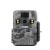 Spartan Lumen 1080P HD 24MP Dual Flash Wide Angle Trail Camera