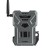 Spypoint Flex Dark No Glow IR Dual Sim Cellular Trail Camera