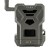 Spypoint Flex GPS 4G HD Infrared IR Cellular LTE Trail Camera