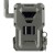 Spypoint Flex M2 HD Extended Battery Dual SIM Cellular Trail Camera