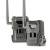Spypoint Flex M2 Twin Pack HD Extended Battery Dual SIM Cellular Trail Camera