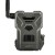 Spypoint Flex M Dual SIM Multi Network LTE Cellular Trail Camera