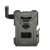 Spypoint Flex Plus HD Extended Battery Dual SIM Cellular Trail Camera