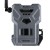 Spypoint Flex Range HD Satellite Backup Dual SIM Trail Camera