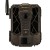 SPYPOINT LINK EVO Verizon 4G Infrared Cellular Trail Camera